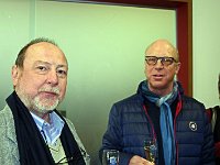 Chorale Gilsdorf 13.3.2016 297